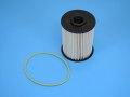 Mopar 68001914aa Auto Part 