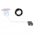 Xtremeamazing Fuel Tank Gauge Sending Unit For Samurai Sj410 Sj413 