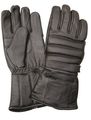 Unisex Adult Al3051 Padded Riding Glove Large Black 