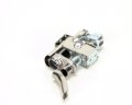 810-0426 Natural Pilot With Screws For Deep Fryer Replacement Parts 