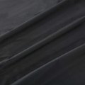 G-plus Tier Headliner Compatible With 1969 1970 1971 1972 Oldsmobile Cutlass 442 Black