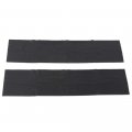 G-plus Tier Headliner Compatible With 1969 1970 1971 1972 Oldsmobile Cutlass 442 Black