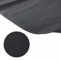 G-plus Tier Headliner Compatible With 1969 1970 1971 1972 Oldsmobile Cutlass 442 Black