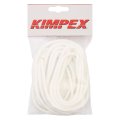 Kimpex Recoil Starter Rope
