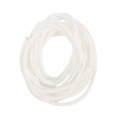 Kimpex Recoil Starter Rope 