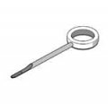 63812-0800 Extraction Removal And Insertion Tool 
