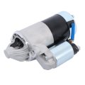 Starter Motor Replacement For Elantra 2007-2012 Soul 2010-2011 36100-23070 