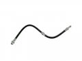 Rear Left Driver Side Or Right Passenger Brake Hydraulic Hose For Bmw 328ci 2000 Pc-428325 