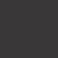 Rust-oleum 280107 Farm Implement Enamel Paint Quart Low Gloss Black 
