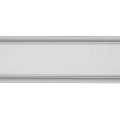 Ekena Millwork Cc08ibm02xx96tr Inner Beam For 8 Traditional Coffered Ceiling System 8 W X P 94 1 2 L Primed 