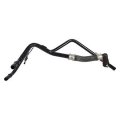 Motorcraft Tube
