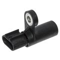 Walker Products 235-1061 Engine Crankshaft Position Sensor 
