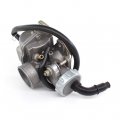 Uspeeda Carburetor For Xl75 Xr75 Xr75r Xr80 Xr80r Gas Generator Gasket