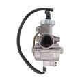 Uspeeda Carburetor For Xl75 Xr75 Xr75r Xr80 Xr80r Gas Generator Gasket