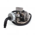 Uspeeda Carburetor For Xl75 Xr75 Xr75r Xr80 Xr80r Gas Generator Gasket