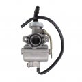 Uspeeda Carburetor For Xl75 Xr75 Xr75r Xr80 Xr80r Gas Generator Gasket