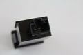 Genuine Mazda Accessories 0000-8f-l35 Interior Lighting Kit 
