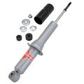 Kyb Kg9025 Gas-a-just Gas Strut 