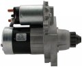 New Professional Grade Oem Mitsubishi M0t65181 Compatible With Subaru Applications Polaris Diesel 455cc 1999 2000 2001 2002