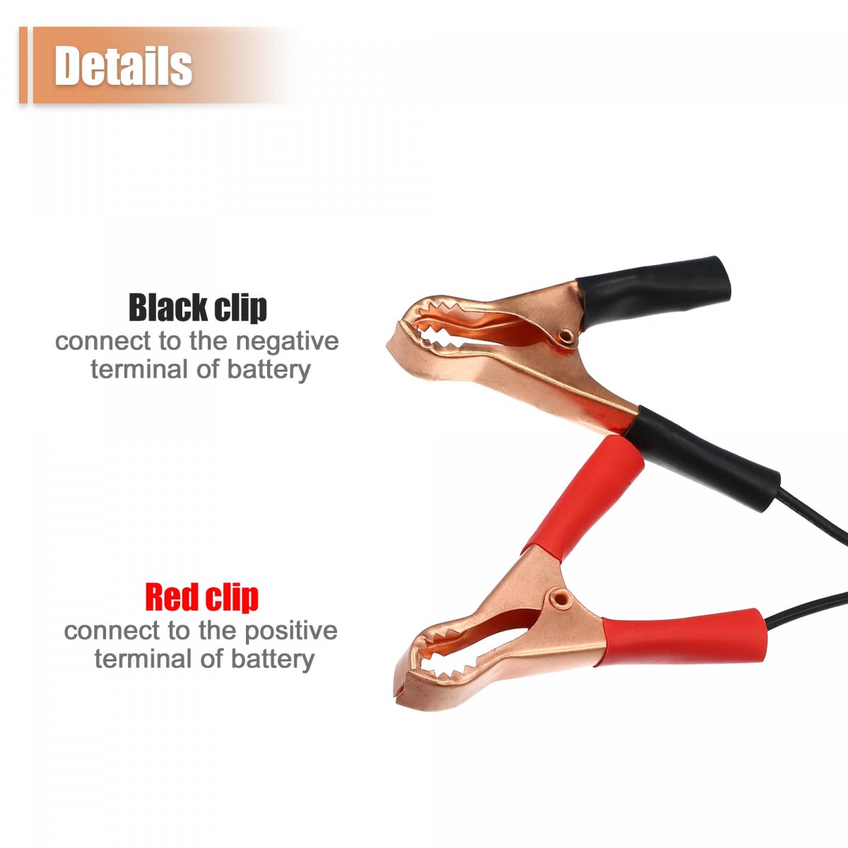 X Autohaux 1 Set Universal Flush Cleaner Adapter Diy Cleaning Tool Kit Fuel Injector Tester Pump Pressure Automotive Gas