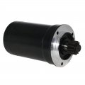 Motorcycle Starter Motor For Oemi 27040011a Ducati Monster 400 600 620 695 696 750 S2r S4 S4r Ie 900 800 S S2r Dark