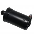 Motorcycle Starter Motor For Oemi 27040011a Ducati Monster 400 600 620 695 696 750 S2r S4 S4r Ie 900 800 S S2r Dark