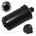 Motorcycle Starter Motor For Oemi 27040011a Ducati Monster 400 600 620 695 696 750 S2r S4 S4r Ie 900 800 S S2r Dark