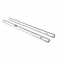 Tr1-2 Tie Rods For Powersports 