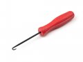 Tekton 180-degree Hook 1 8 Inch X 3 Pnh21107 