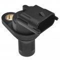 A-premium Engine Camshaft Position Sensor Compatible With Mercedes-benz Ml320 S600 C320 Dodge Freightliner Sprinter 2500 3500