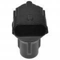 A-premium Engine Camshaft Position Sensor Compatible With Mercedes-benz Ml320 S600 C320 Dodge Freightliner Sprinter 2500 3500