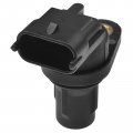 A-premium Engine Camshaft Position Sensor Compatible With Mercedes-benz Ml320 S600 C320 Dodge Freightliner Sprinter 2500 3500