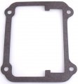 Aftermarket Cylinder Barrel Cover Gasket Compatible Replacement For 12312-z2a-000 Composite Material Is Resistant To Fuel Oil 