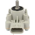 89405-48020 Ride Height Level Sensor For Lexus Es330 Is300 Rx330 Rx350 Rx400h Mazda Rx-8 Toyota Prius Tacoma Adjustable