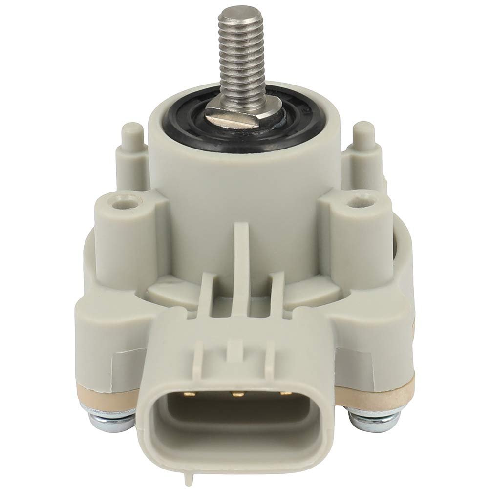 89405-48020 Ride Height Level Sensor For Lexus Es330 Is300 Rx330 Rx350 Rx400h Mazda Rx-8 Toyota Prius Tacoma Adjustable