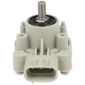 89405-48020 Ride Height Level Sensor For Lexus Es330 Is300 Rx330 Rx350 Rx400h Mazda Rx-8 Toyota Prius Tacoma Adjustable