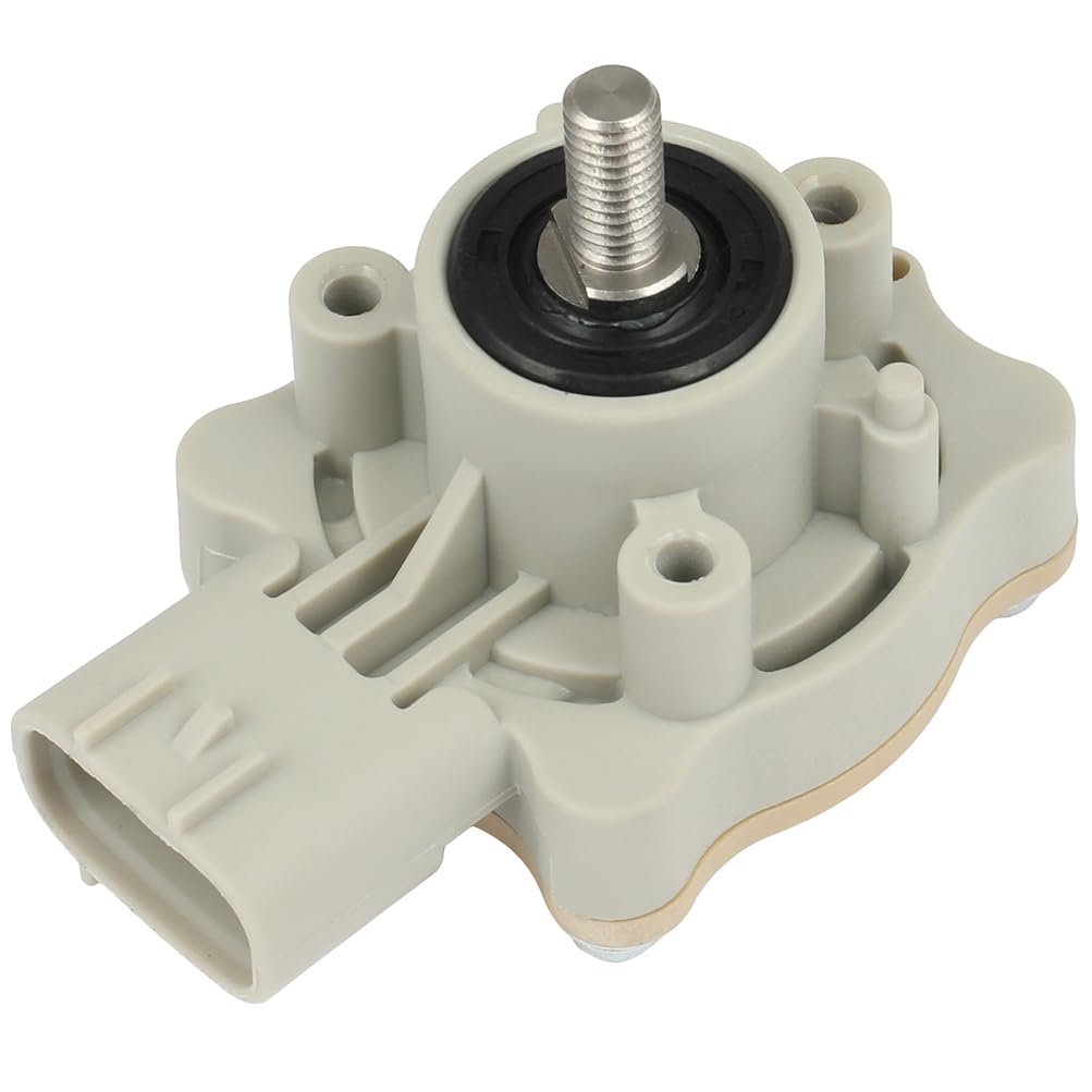 89405-48020 Ride Height Level Sensor For Lexus Es330 Is300 Rx330 Rx350 Rx400h Mazda Rx-8 Toyota Prius Tacoma Adjustable