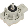 89405-48020 Ride Height Level Sensor For Lexus Es330 Is300 Rx330 Rx350 Rx400h Mazda Rx-8 Toyota Prius Tacoma Adjustable