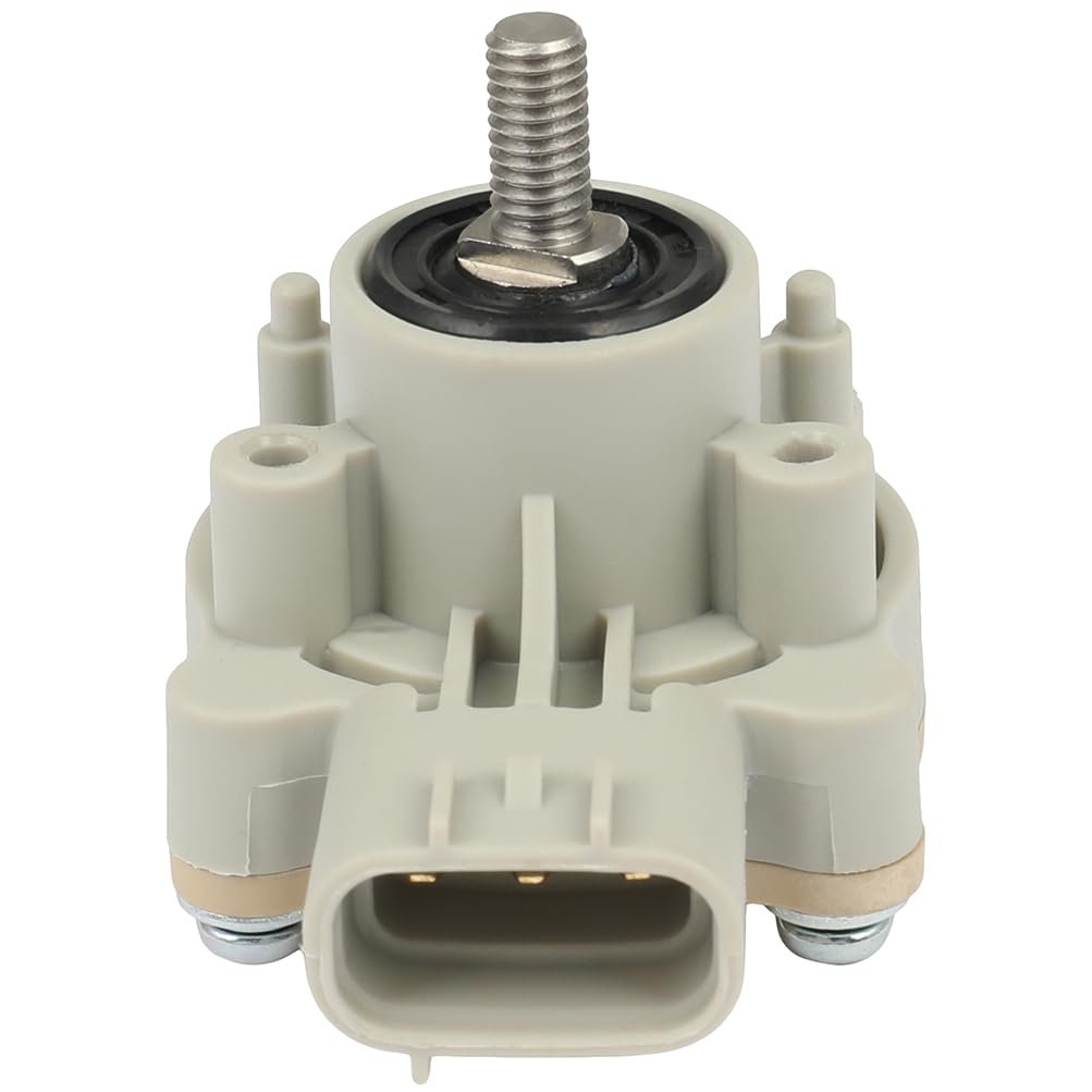 89405-48020 Ride Height Level Sensor For Lexus Es330 Is300 Rx330 Rx350 Rx400h Mazda Rx-8 Toyota Prius Tacoma Adjustable