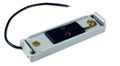 Grote 43850 Low Profile Mounting Bracket 