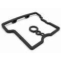 Valve Cover Gasket Replacement For Polaris Ace Ranger Rzr Sportsman 570 