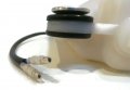 Oil Reservoir Tank Replacement For 2005 Mercury 150 Hp 7150d83ty 7150d73td 1150d73dt Motor