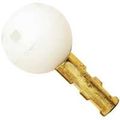Faucet Ball Assembly Delta 