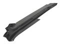 Inner Rocker Panel Full Lh 73-87 Chevy Gmc Truck 