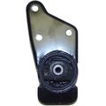 Anchor 9176 Transmission Mount 