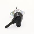 May Fuel Shut Off Solenoid 1a021-60010 1a021-60013 1a021-60015 1a021-60016 1a021-60017 For Kubota V2003 V2203 V2403 Tractor