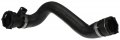 Gates 23405 Premium Modular Coolant Hose 