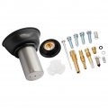 Road Passion Carburetor Repair Kit For Honda Nv600 Shadow600 1993-1994 Vt600 Vlx600 1988-1998 1995-2003