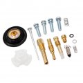 Road Passion Carburetor Repair Kit For Honda Nv600 Shadow600 1993-1994 Vt600 Vlx600 1988-1998 1995-2003