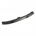 Rear Liftgate Molding Trim Panel Matte Primed Replacement For 2007-2008 Crv Lx Ex Ho1900100 74895sxsa01zc